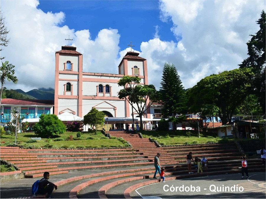 Cordoba1 1