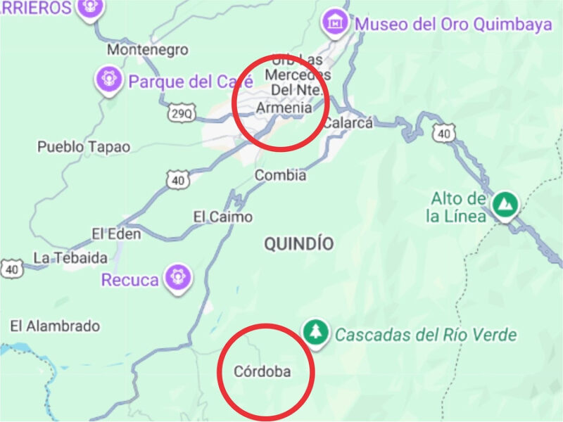 Cordoba2 1